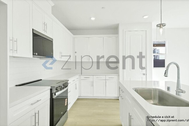 Building Photo - 5602 Gem Ct