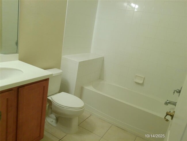 Building Photo - 6376 Sedgeford Dr
