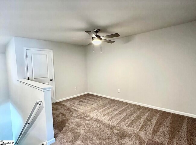Building Photo - 510 Winding Meadow Ln