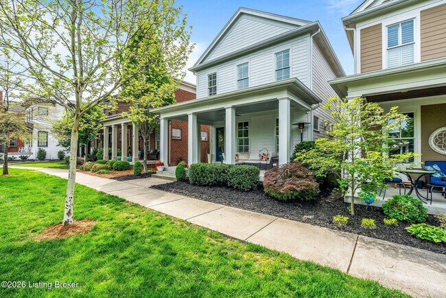 Building Photo - 9514 Horsemint Ln