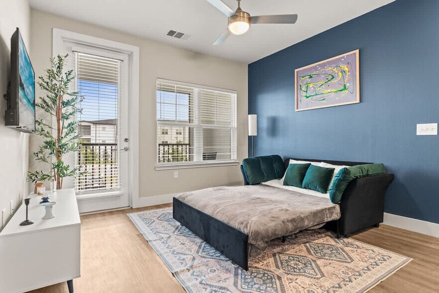 Building Photo - 12536 Windy Pointe Lp