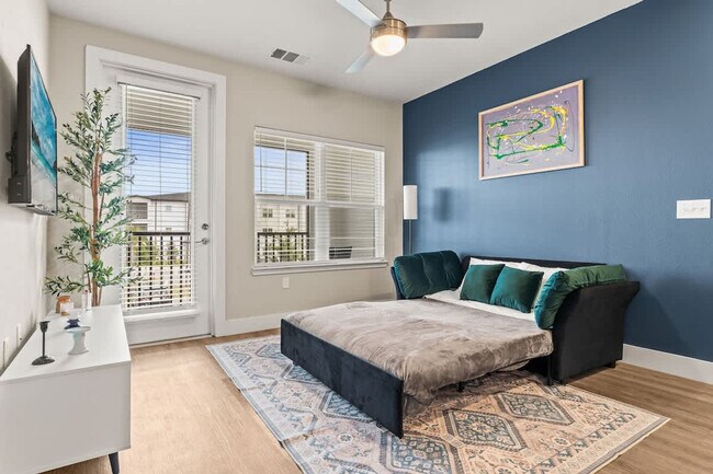 Building Photo - 12550 Windy Pointe Lp