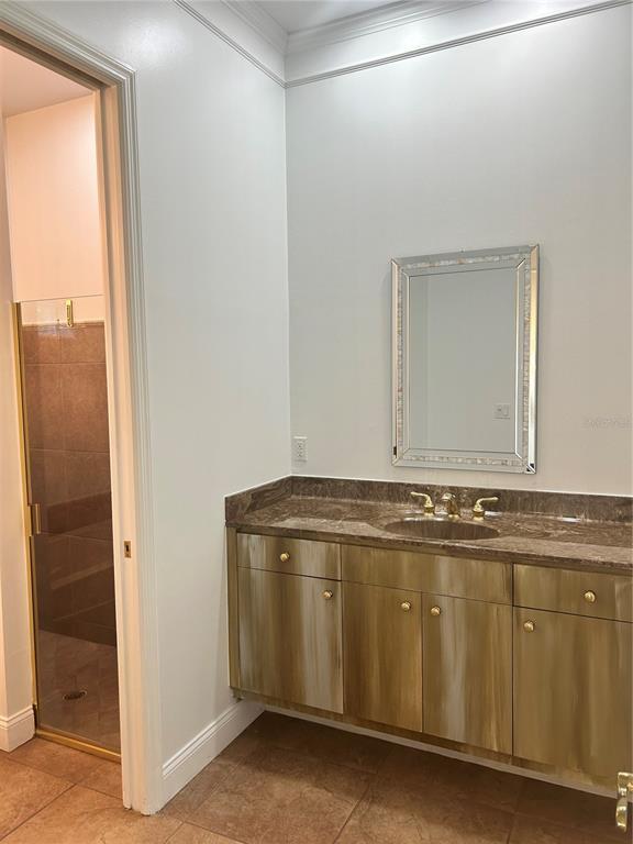 Building Photo - 4583 Baycedar Ln