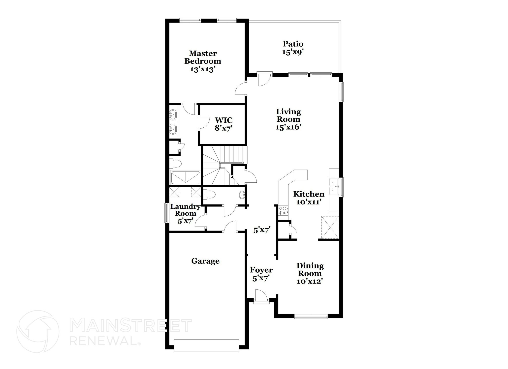 Building Photo - 90 Briar Ridge Ln