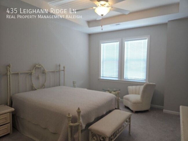 Building Photo - 435 Leighann Ridge Ln