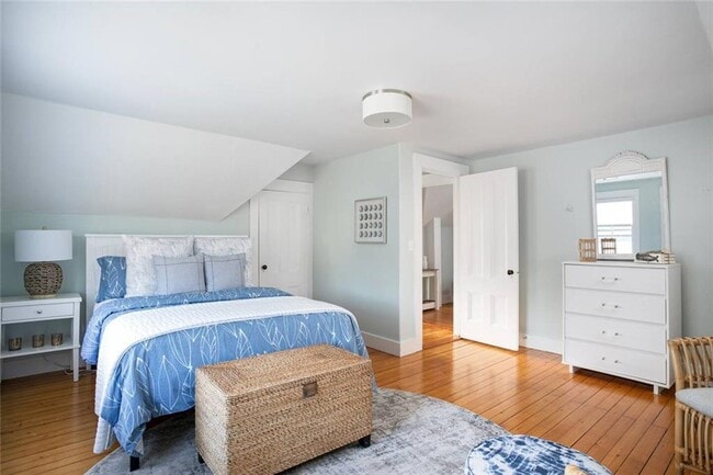 Building Photo - 169 Ruggles Ave