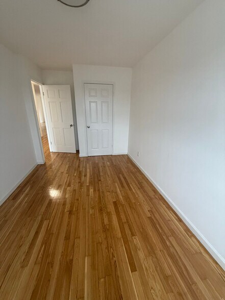 Building Photo - 99-14 43rd Ave