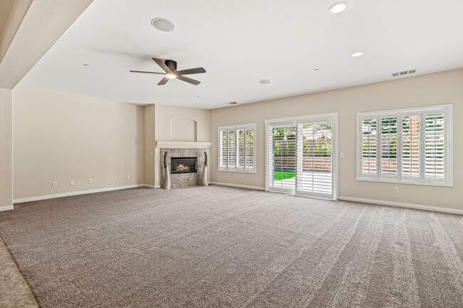 Building Photo - 1267 Oro Ridge