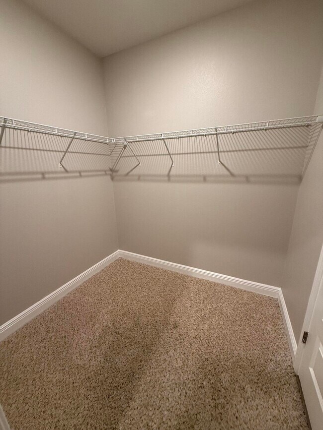 Building Photo - 491 Lightning Bug Ln