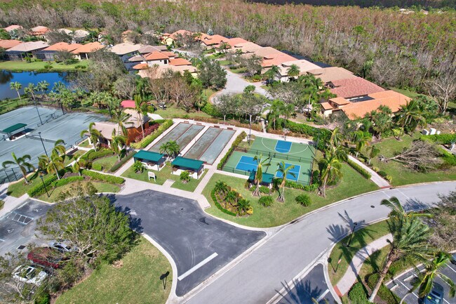 Building Photo - 8760 Melosia St