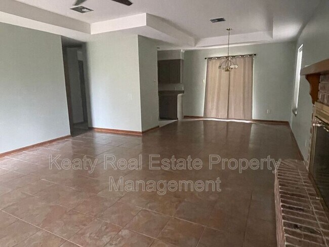 Building Photo - 108 Cheticamp Dr