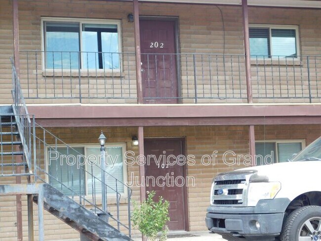 Building Photo - 1302 Glenwood Ave