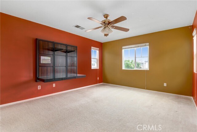 Building Photo - 6352 Lotus St