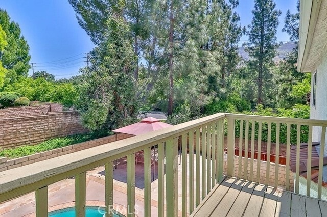 Building Photo - 5312 Alfonso Dr