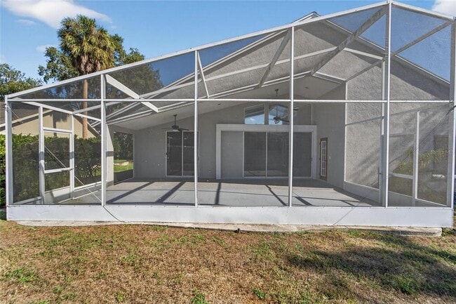 Building Photo - 4517 Oak River Cir