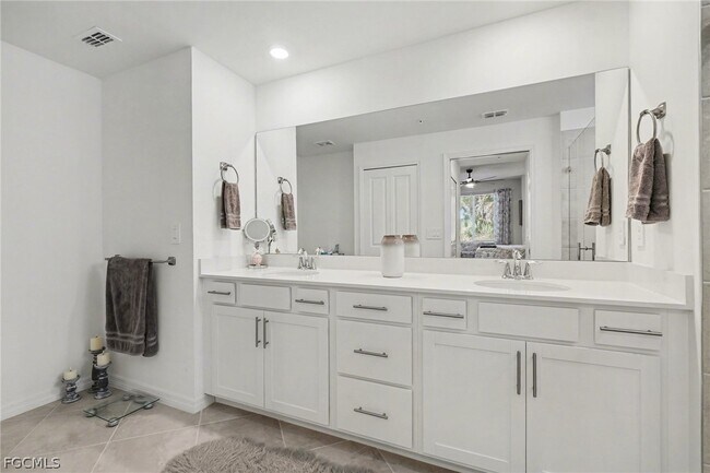 Building Photo - 43984 Boardwalk Loop