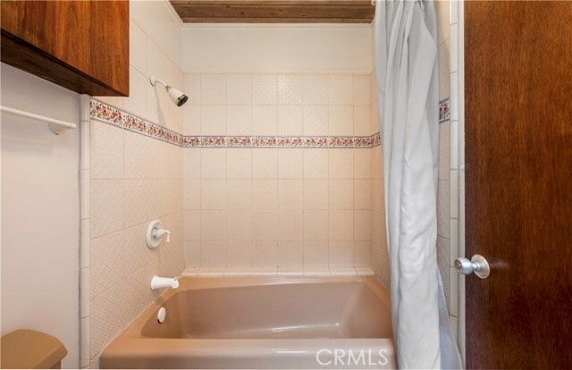 Building Photo - 4924 E Elsinore Ave