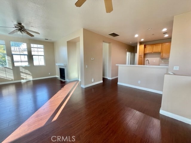 Building Photo - 13551 Mashona Ave