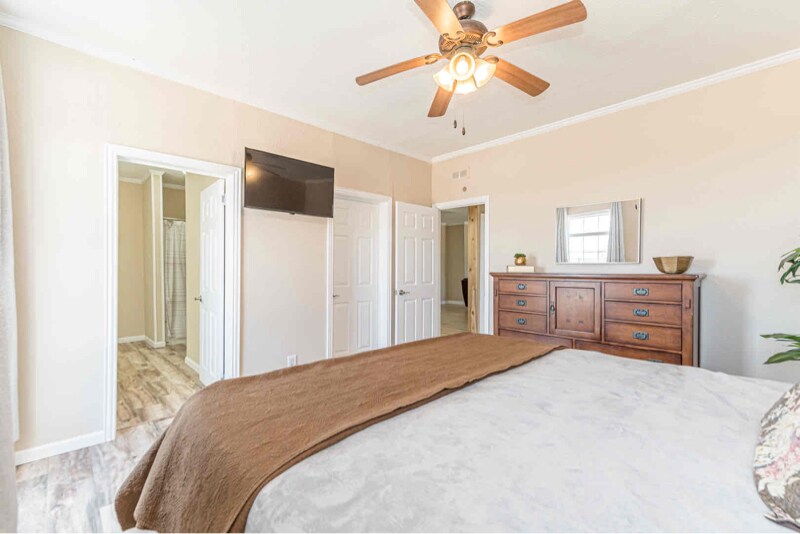 Building Photo - 308 Castin Ln