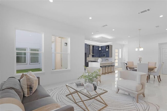 Building Photo - 2931 El Fenice Ln