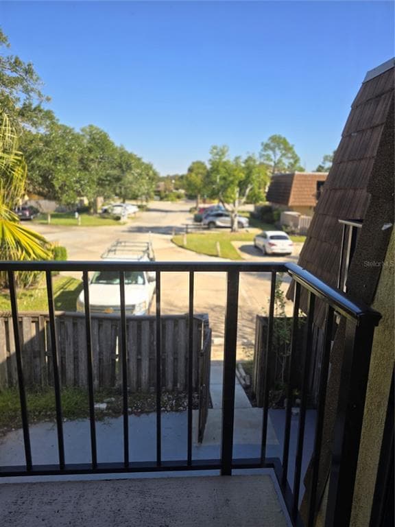 Building Photo - 5274 Coral Ct