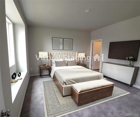 Building Photo - 1070 Oak Cir