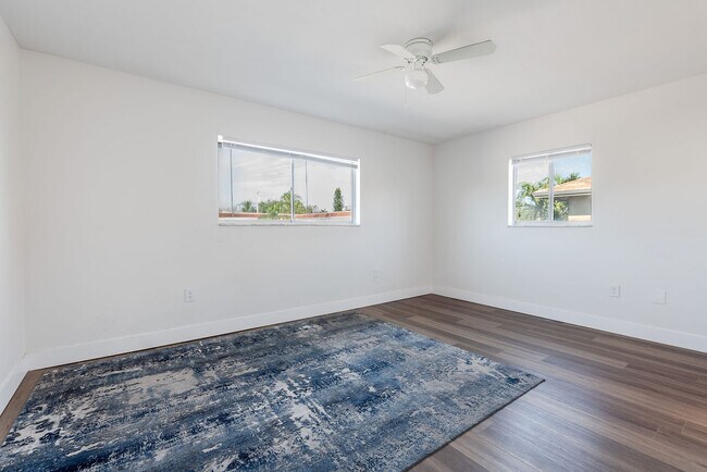 Building Photo - 1410 S Federal Hwy