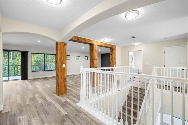 Building Photo - 10826 Rain Lilly Pass