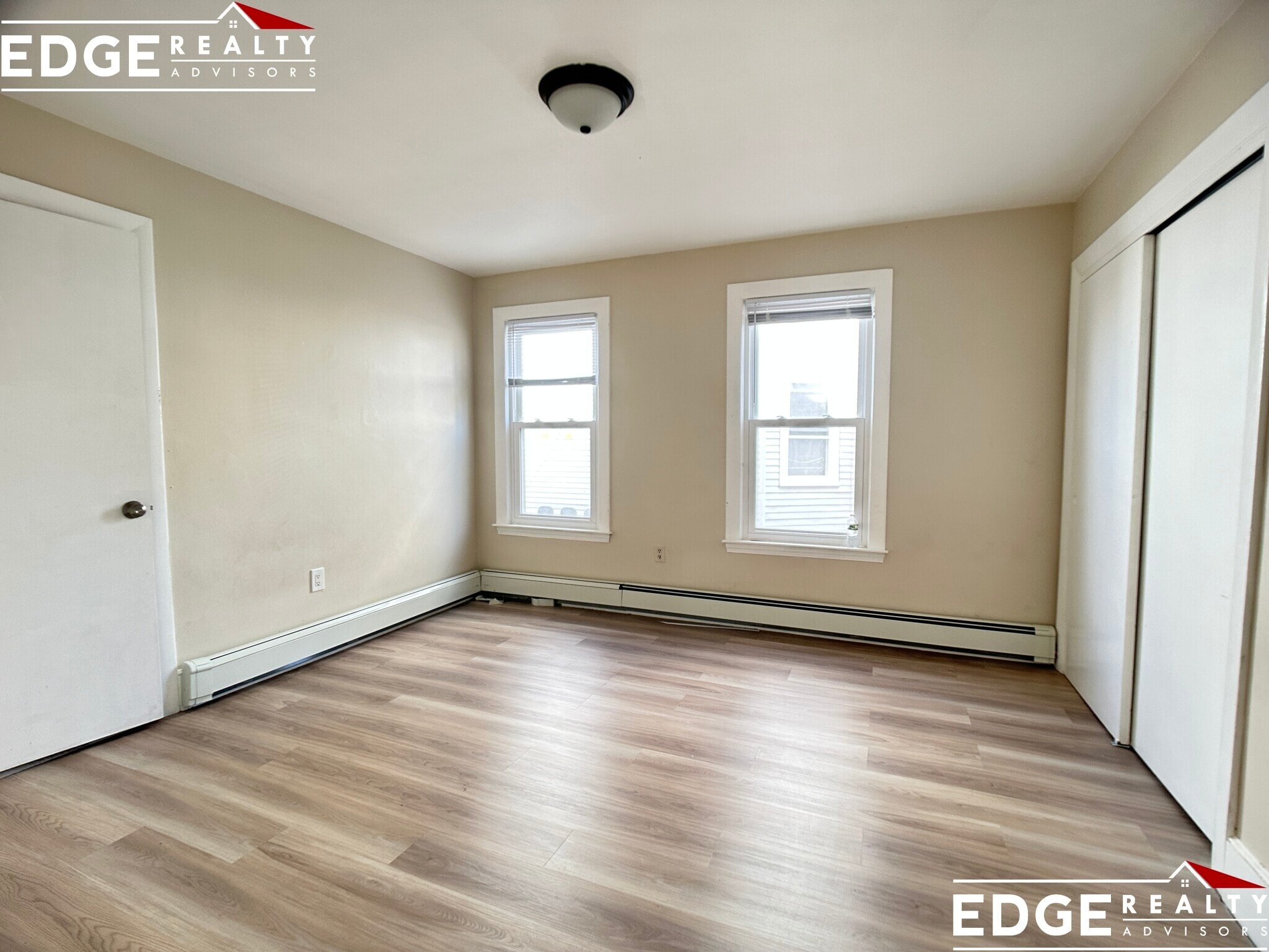 Building Photo - 61 Clinton St