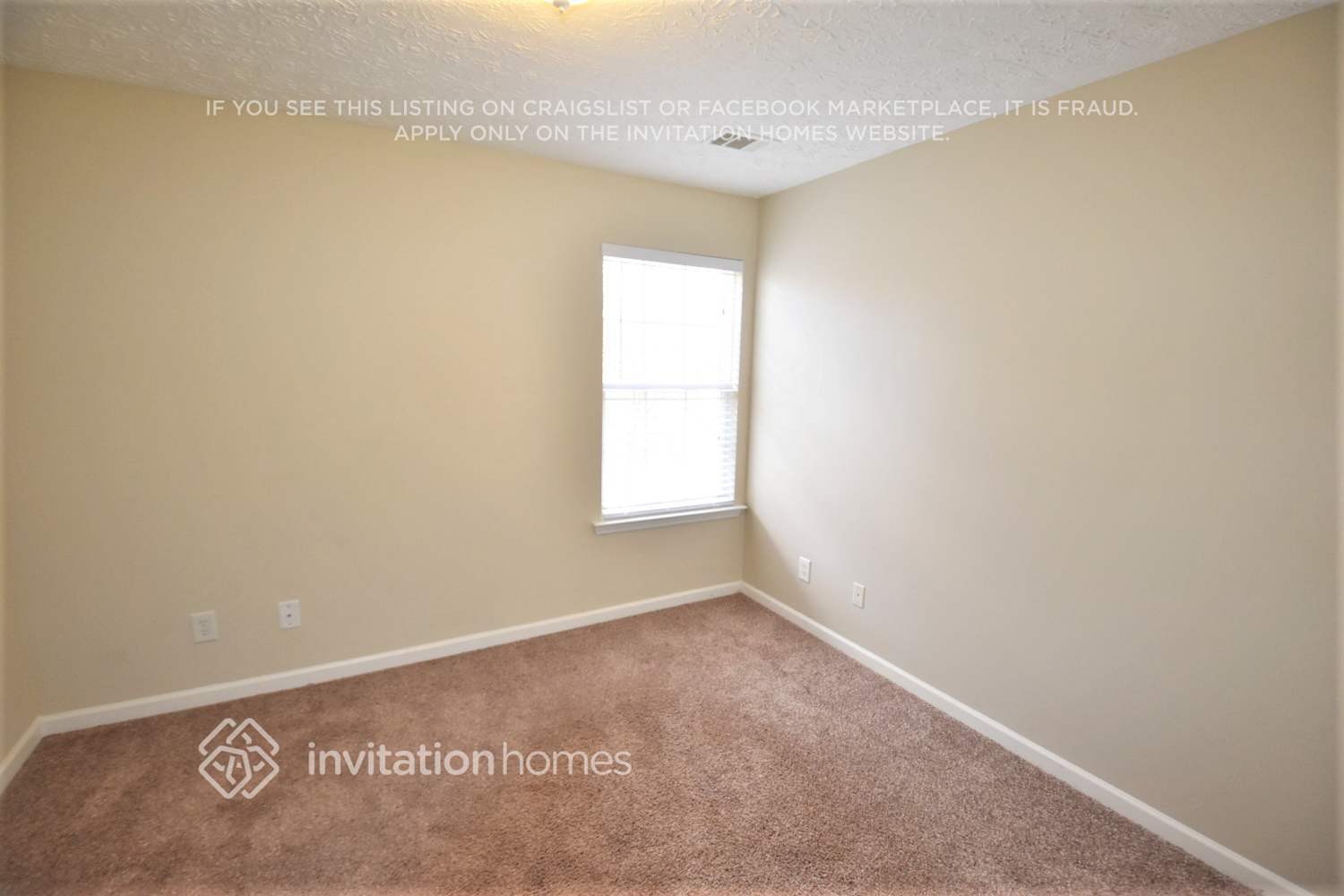 Building Photo - 121 Nacoochee Way