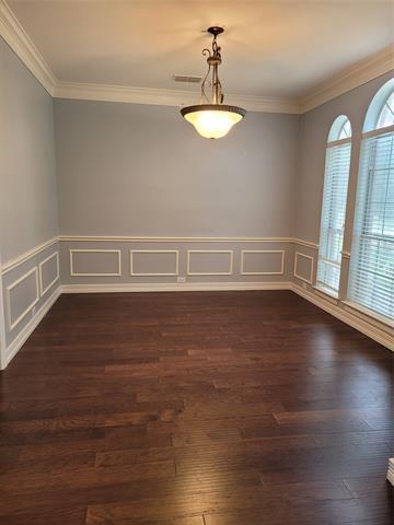 Building Photo - 1713 Water Lily Dr