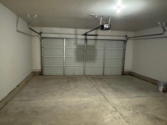 Building Photo - 2172 Emily Rae Ln