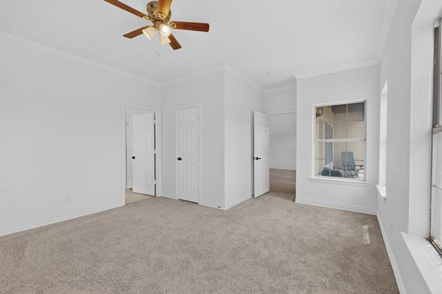 Building Photo - 1609 Masters Dr