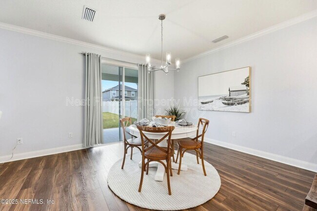 Building Photo - 251 Rambling Brk Trl