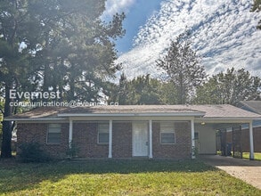 Building Photo - 3465 Cherry Cove W