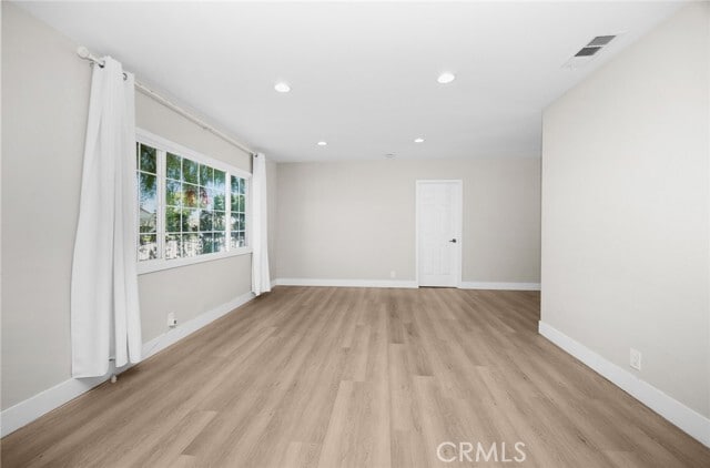 Building Photo - 14605 Olive St
