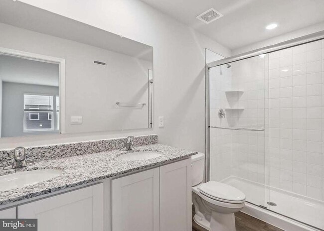 Building Photo - 173 Tigney Dr