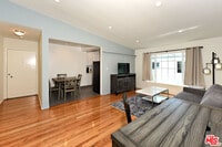 Building Photo - 4035 Inglewood Blvd