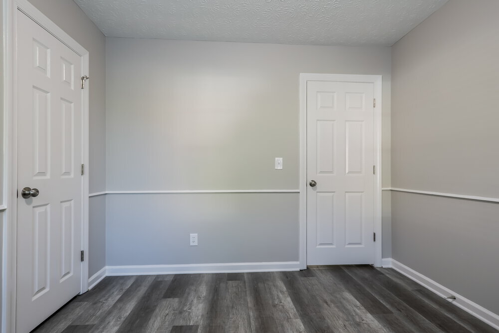 Building Photo - 1070 Hunters Creek Ct