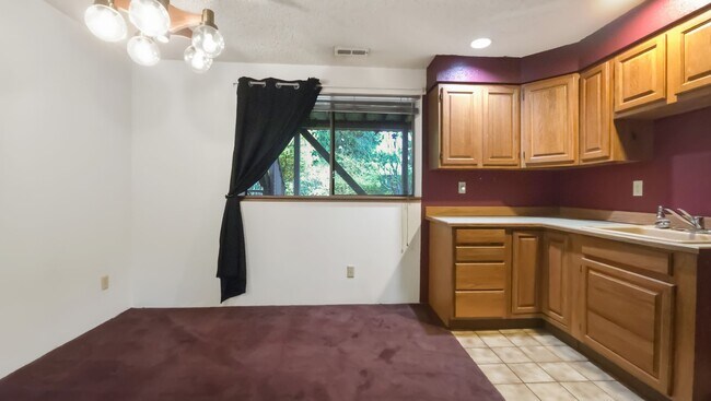 Building Photo - Charming Home with Serene Garden Retreat