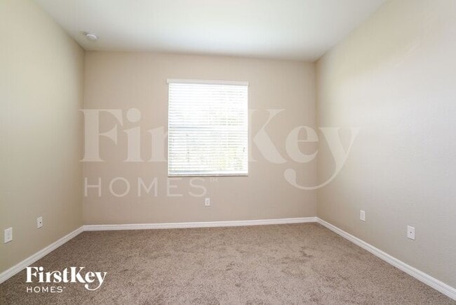Building Photo - 3501 E Hampton Cir