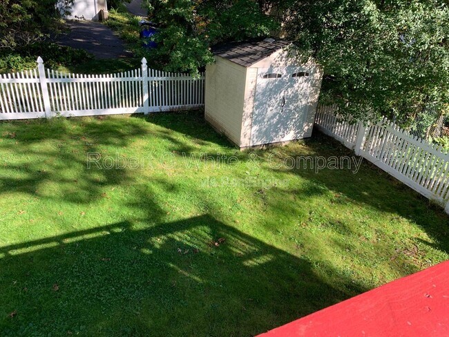 Building Photo - 1232 Trout Brook Dr