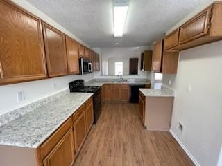 Building Photo - 1218 Brooklawn Dr