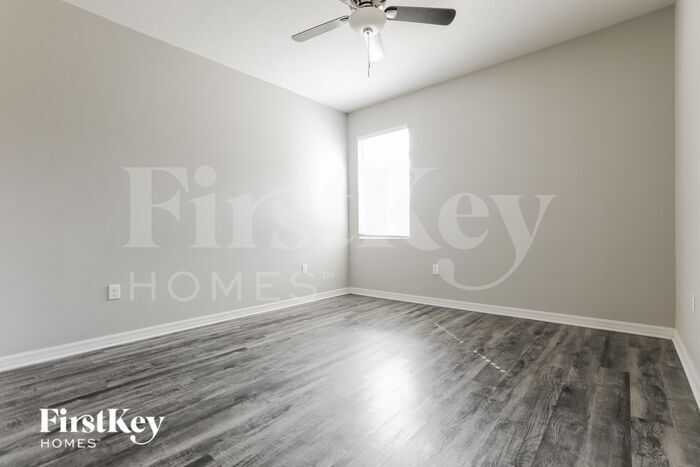 Building Photo - 2153 Littlefield Ln