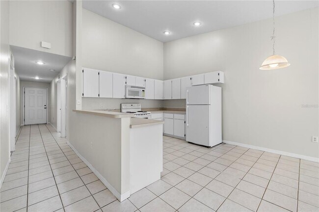 Building Photo - 37228 Grassy Hill Ln