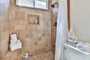 Building Photo - 1714 Sandal Wood Pl