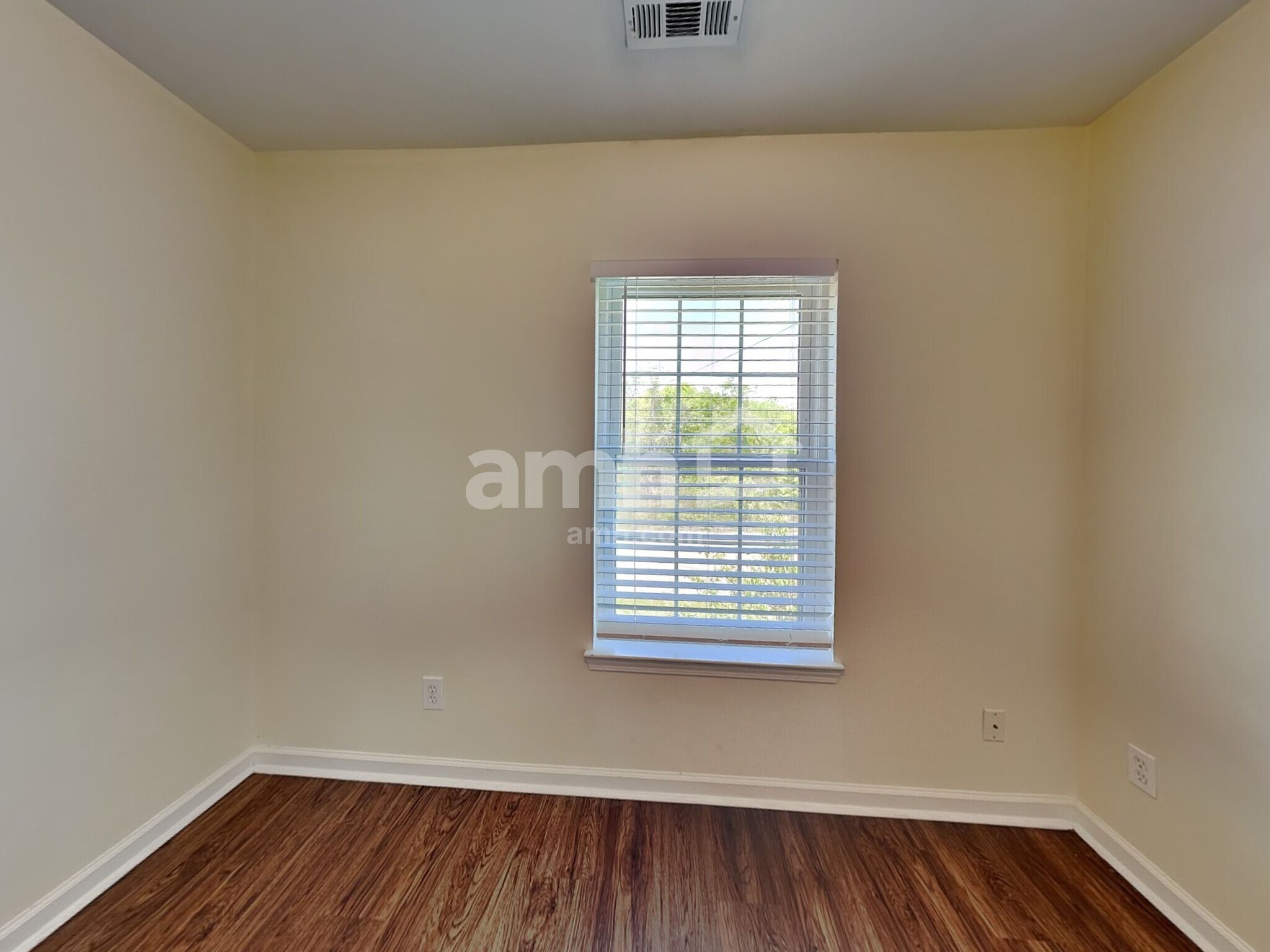 Building Photo - 8146 Coley Davis Rd