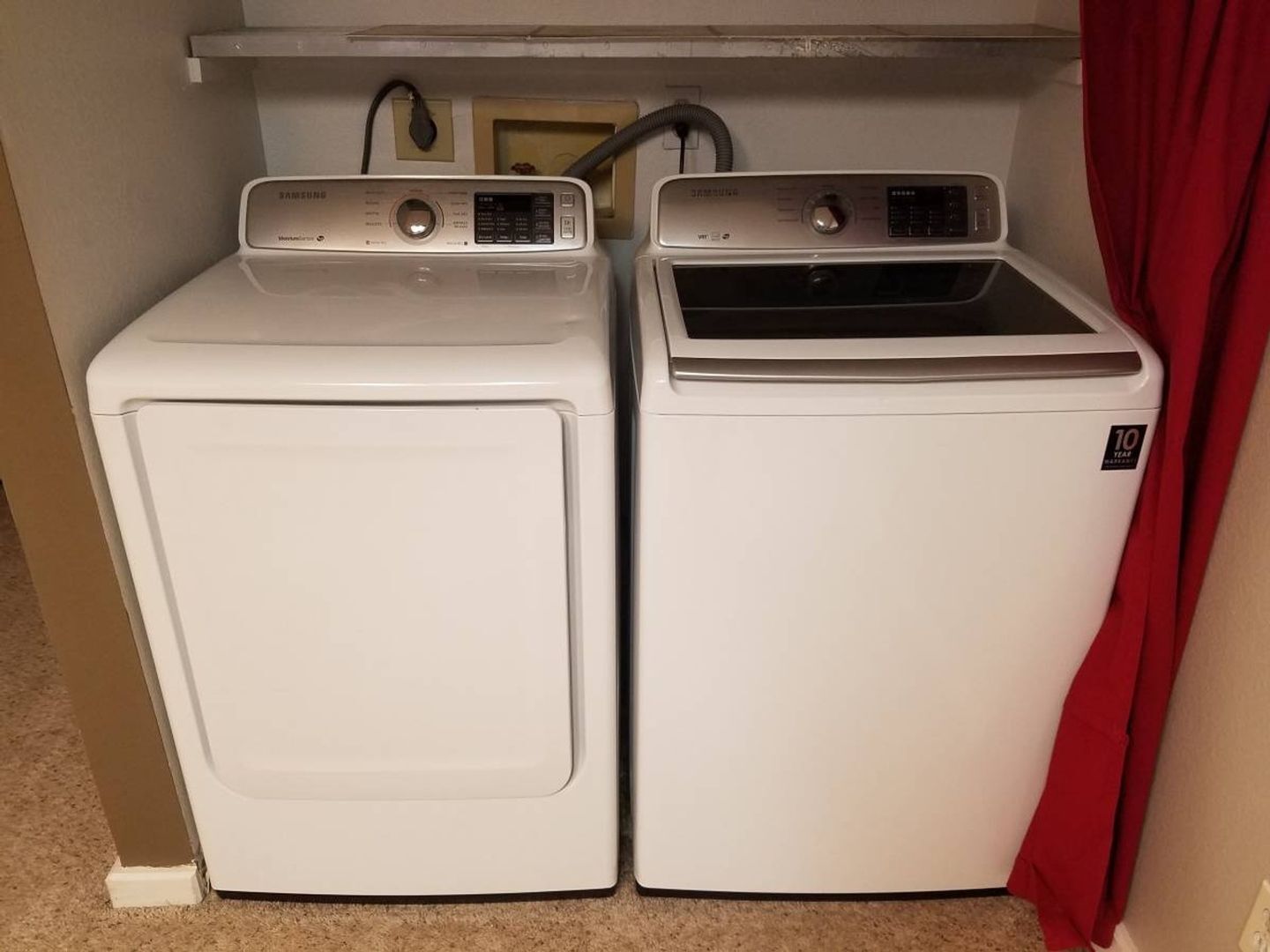 Building Photo - 1885 S Quebec Way