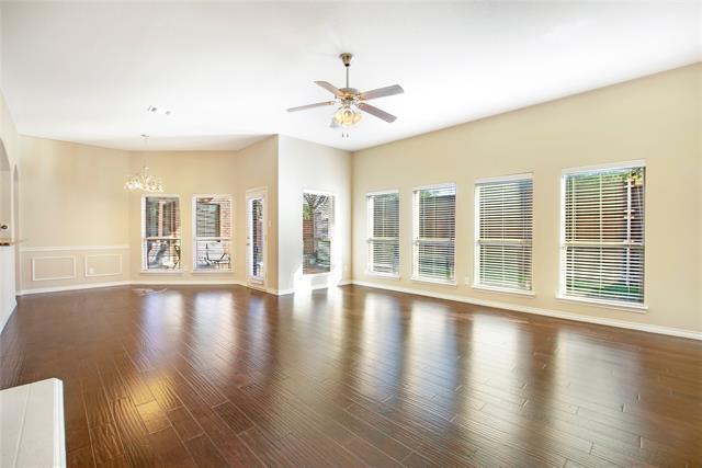 Building Photo - 9886 Bell Rock Rd