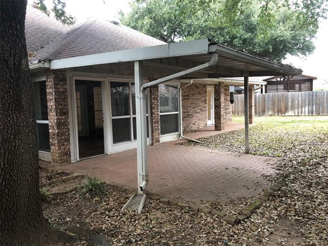 Building Photo - 5311 Altacrest Ct